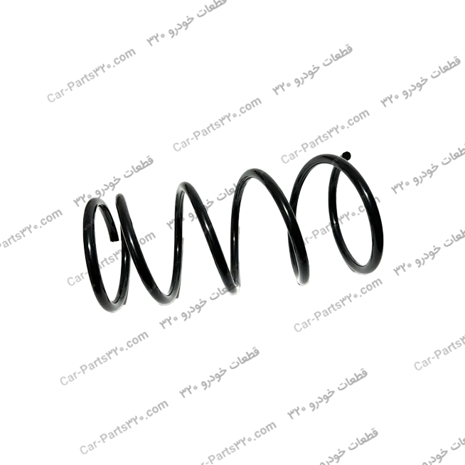 T21-2902011فنر-لول-جلو-تیگو-۵MVM-TIGGO5-CVT-Excellent-MVM-TIGGO5-CVT-Luxury-MVM-TIGGO5-CVT-LUXURY-SPORT-MVM-TIGGO5-EXCELLENT-SPORT-NEW-TIGGO5-CVT-Excellent-NEW-TIGGO5-CVT-Luxury-Tiggo-5-T فنر لول جلو تیگو ۵MVM TIGGO5-CVT Excellent, MVM TIGGO5-CVT Luxury, MVM TIGGO5-CVT-LUXURY-SPORT, MVM TIGGO5-EXCELLENT-SPORT, NEW TIGGO5-CVT Excellent, NEW TIGGO5-CVT Luxury, Tiggo 5 T