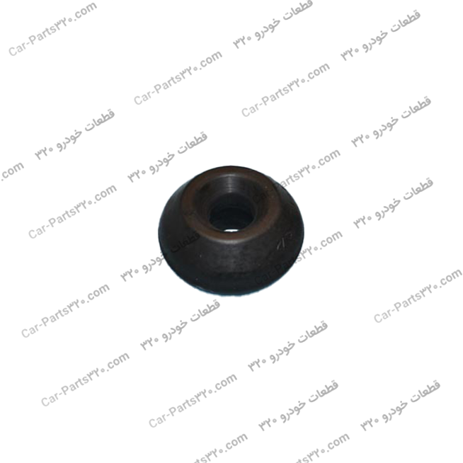 T21-2915035-بوش-ضربه-گیر-کمک-فنر-عقب-5-T بوش ضربه گیر کمک فنر عقب تیگو ۵MVM TIGGO5-CVT Excellent, MVM TIGGO5-CVT Luxury, MVM TIGGO5-CVT-LUXURY-SPORT, MVM TIGGO5-EXCELLENT-SPORT, NEW TIGGO5-CVT Excellent, NEW TIGGO5-CVT Luxury, Tiggo 5 T