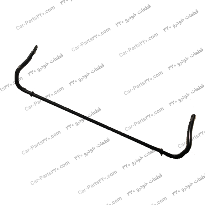 T21-2916010-میل-تعادل-عقب-با-بوش-و-بست-فلزی-تیگو-۵MVM-TI5-T میل تعادل عقب با بوش و بست فلزی تیگو ۵MVM TIGGO5-CVT Excellent, MVM TIGGO5-CVT Luxury, MVM TIGGO5-CVT-LUXURY-SPORT, MVM TIGGO5-EXCELLENT-SPORT, NEW TIGGO5-CVT Excellent, NEW TIGGO5-CVT Luxury, Tiggo 5 T
