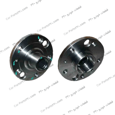 توپی چرخ جلو تیگو ۵MVM TIGGO5-CVT Excellent, MVM TIGGO5-CVT Luxury, MVM TIGGO5-CVT-LUXURY-SPORT, MVM TIGGO5-EXCELLENT-SPORT, NEW TIGGO5-CVT Excellent, NEW TIGGO5-CVT Luxury, Tiggo 5 T