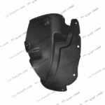 شل گیر عقبی چرخ عقب راست تیگو ۵ MVM TIGGO5-CVT Excellent, MVM TIGGO5-CVT Luxury, MVM TIGGO5-CVT-LUXURY-SPORT, MVM TIGGO5-EXCELLENT-SPORT