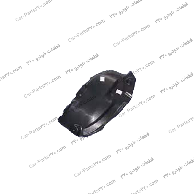 T21-3102050-شل-گیر-جلوئی-چرخ-عقب-چپ-تیگو-۵MVM-TIGGO5-CVT-Excellent-MVM-TIGGO5-CVT-Luxury-MVM-TIGGO5-CVT-LUXURY-SPORT-MVM-TIGGO5-EXCELLENT-SPORT شل گیر جلوئی چرخ عقب چپ تیگو ۵MVM TIGGO5-CVT Excellent, MVM TIGGO5-CVT Luxury, MVM TIGGO5-CVT-LUXURY-SPORT, MVM TIGGO5-EXCELLENT-SPORT