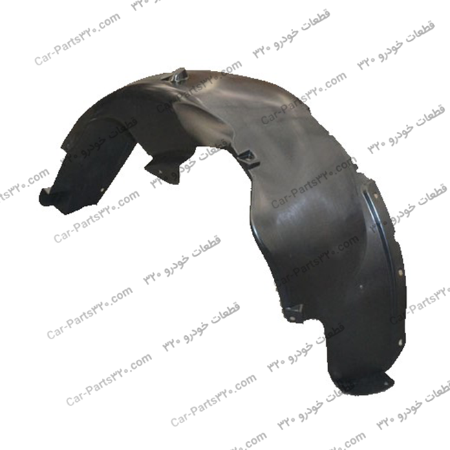T21-3102080-شل-گیر-چرخ-عقب-راست-تیگو-۵MVM-TIGGO5-CVT-Excellent-MVM-TIGGO5-CVT-Luxury-MVM-TIGGO5-CVT-LUXURY-SPORT-MVM-TIGGO5-EXCELLENT-SPORT-1 شل گیر چرخ عقب راست تیگو ۵MVM TIGGO5-CVT Excellent, MVM TIGGO5-CVT Luxury, MVM TIGGO5-CVT-LUXURY-SPORT, MVM TIGGO5-EXCELLENT-SPORT