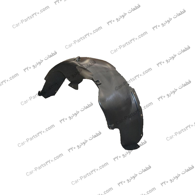 T21-3102080-شل-گیر-چرخ-عقب-راست-تیگو-۵MVM-TIGGO5-CVT-Excellent-MVM-TIGGO5-CVT-Luxury-MVM-TIGGO5-CVT-LUXURY-SPORT-MVM-TIGGO5-EXCELLENT-SPORT شل گیر چرخ عقب راست تیگو ۵ TIGGO 5 مارک CHERY