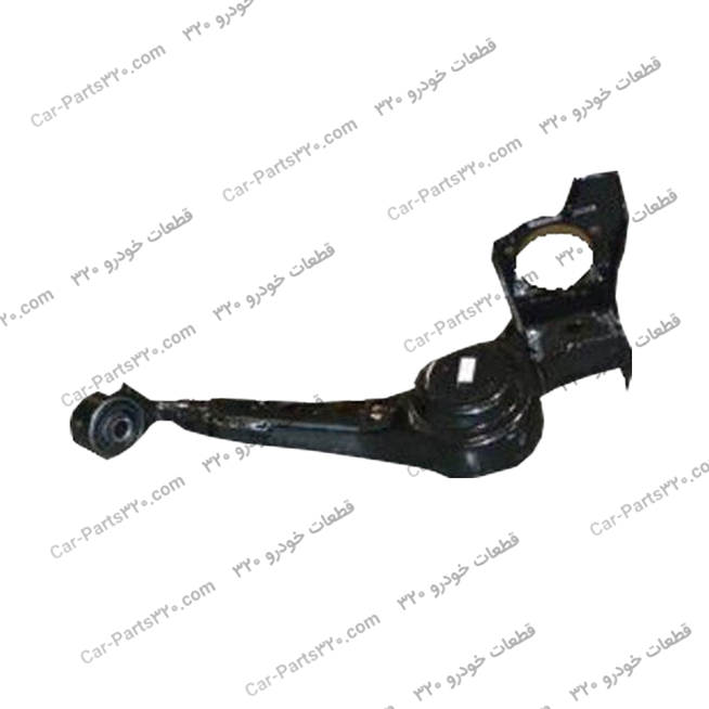 T21-3301020بازوئی-طولی-عقب-راست-اکسل-راست-تیگو-۵MVM-TIGGO5-CVT-5 بازوئی طولی عقب راست ( اکسل راست ) تیگو ۵MVM TIGGO5-CVT Excellent, MVM TIGGO5-CVT Luxury, MVM TIGGO5-CVT-LUXURY-SPORT, MVM TIGGO5-EXCELLENT-SPORT, NEW TIGGO5-CVT Excellent, NEW TIGGO5-CVT Luxury, Tiggo 5
