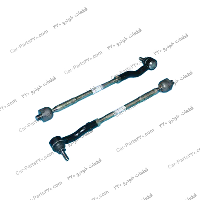 T21-3401300-میل-افقی-فرمان-با-سیبک-چپ-تیگو-۵MVM-TIGGO5-CVT-Excellent-5-T میل افقی فرمان با سیبک چپ تیگو ۵MVM TIGGO5-CVT Excellent, MVM TIGGO5-CVT Luxury, MVM TIGGO5-CVT-LUXURY-SPORT, MVM TIGGO5-EXCELLENT-SPORT, NEW TIGGO5-CVT Excellent, NEW TIGGO5-CVT Luxury, Tiggo 5 T