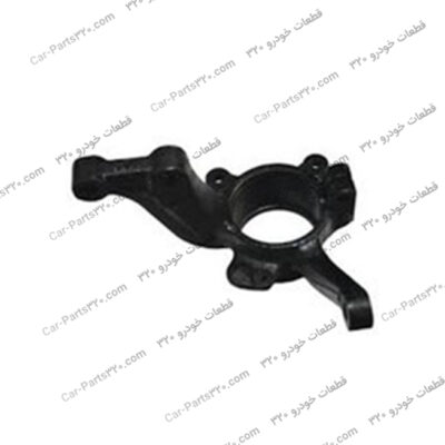 سگدست جلو چپ تیگو ۵MVM TIGGO5-CVT Excellent, MVM TIGGO5-CVT Luxury, MVM TIGGO5-CVT-LUXURY-SPORT, MVM TIGGO5-EXCELLENT-SPORT, NEW TIGGO5-CVT Excellent, NEW TIGGO5-CVT Luxury, Tiggo 5 T