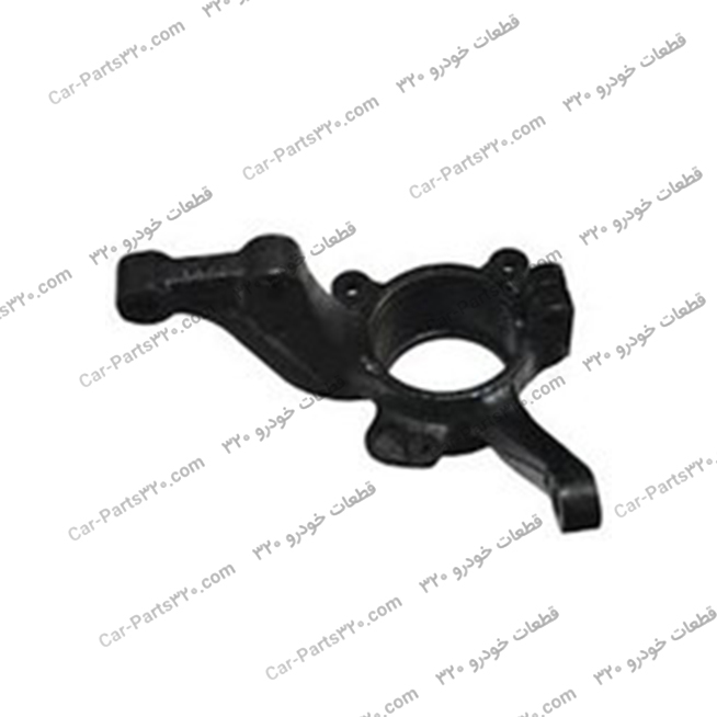 T21-3501011سگدست-جلو-چپ-تیگو-۵MVM-TIGGO5-CVT-Excellent-MVM-TIGGO5-CVT-Luxury-MVM-TIGGO5-CVT-LUXURY-SPORT-MVM-TIGGO5-EXCELLENT-SPORT-NEW-TIGGO5-CVT-Excellent-NEW-TIGGO5-CVT-Luxury-Tiggo-5-T سگدست جلو چپ تیگو ۵MVM TIGGO5-CVT Excellent, MVM TIGGO5-CVT Luxury, MVM TIGGO5-CVT-LUXURY-SPORT, MVM TIGGO5-EXCELLENT-SPORT, NEW TIGGO5-CVT Excellent, NEW TIGGO5-CVT Luxury, Tiggo 5 T