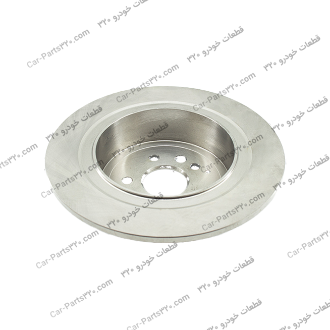 T21-3502075-دیسک-چرخ-عقب-تیگو-۵MVM-TIGGO5-CVT-Excellent-MVM-TIGGO5-CVT-Luxury-MVM-TIGGO5-CVT-LUXURY-SPORT-MVM-TIGGO5-EXCELLENT-SPORT-NEW-TIGGO5-CVT-Excellent-NEW-TIGGO5-CVT-Luxury-Tiggo-5-T دیسک چرخ عقب تیگو ۵MVM TIGGO5-CVT Excellent, MVM TIGGO5-CVT Luxury, MVM TIGGO5-CVT-LUXURY-SPORT, MVM TIGGO5-EXCELLENT-SPORT, NEW TIGGO5-CVT Excellent, NEW TIGGO5-CVT Luxury, Tiggo 5 T