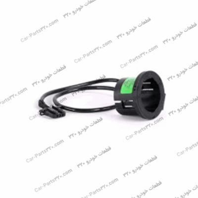 انتن ایموبیلایزر تیگو ۵ TIGGO 5 مارک CHERY