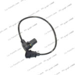 سنسور موقعیت میل لنگ تیگو 5 TIGGO 5 مارک CHERY
