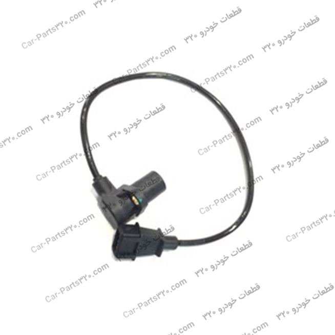 T21-3611021سنسور-موقعیت-میل-لنگMVM-MVM550-CVT-LUXUR سنسور موقعیت میل لنگ تیگو 5 TIGGO 5 مارک CHERY