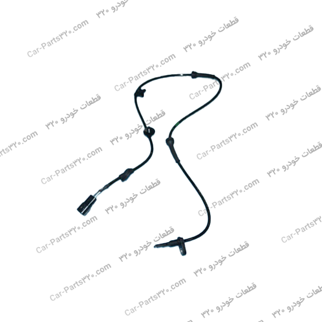 T21-3630040-سنسور-سرعت-چرخ-جلو-راست-تیگو-۵MVM-TIGGO5-CVT-Excellent-NEW-TIG سنسور سرعت چرخ جلو راست تیگو ۵MVM TIGGO5-CVT Excellent, MVM TIGGO5-CVT Luxury, MVM TIGGO5-CVT-LUXURY-SPORT, MVM TIGGO5-EXCELLENT-SPORT, NEW TIGGO5-CVT Excellent, NEW TIGGO5-CVT Luxury, Tiggo 5 T