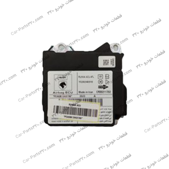 T21-3658070BBیونیت-ایربگ-تیگو-۵ یونیت ایربگ تیگو ۵