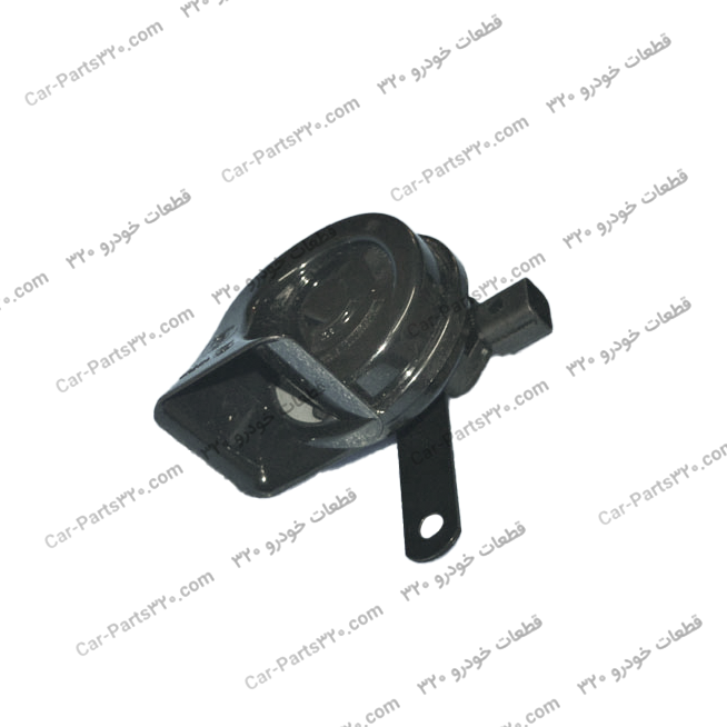 T21-3721010BA-بوق-تن-بالا-تیگو-۵-جدیدNEW-TIGGO5-CVT-Excellent-NEW-TIGGO5-CVT-Luxury-Tiggo-5-T بوق تن بالا تیگو ۵ جدیدNEW TIGGO5-CVT Excellent, NEW TIGGO5-CVT Luxury, Tiggo 5 T