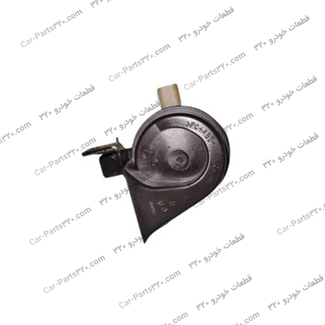 T21-3721010بوق-تن-بالا-تیگو-۵MVM-TIGGO5-CVT-Excellent-MVM-TIGGO5-CVT-Luxury-MVM-TIGGO5-CVT-LUXURY-SPORT-MVM-TIGGO5-EXCELLENT-SPORT بوق تن بالا تیگو ۵MVM TIGGO5-CVT Excellent, MVM TIGGO5-CVT Luxury, MVM TIGGO5-CVT-LUXURY-SPORT, MVM TIGGO5-EXCELLENT-SPORT