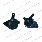 بوق با تن پایین تیگو ۵MVM TIGGO5-CVT Excellent, MVM TIGGO5-CVT Luxury, MVM TIGGO5-CVT-LUXURY-SPORT, MVM TIGGO5-EXCELLENT-SPORT