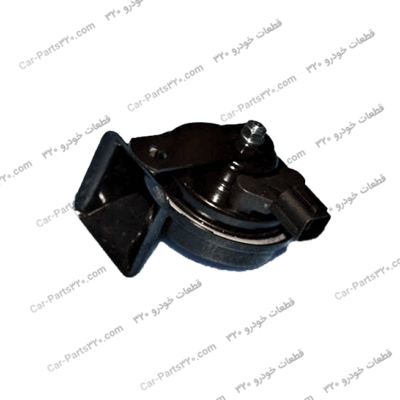 بوق تن پائین تیگو ۵ جدیدNEW TIGGO5-CVT Excellent, NEW TIGGO5-CVT Luxury, Tiggo 5 T