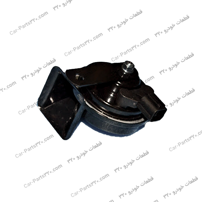 T21-3721020BA-بوق-تن-پائین-تیگو-۵-جدیدNEW-TIGGO5-CVT-Excellent-NEW-TIGGO5-CVT-Luxury-Tiggo-5-T بوق تن پائین تیگو ۵ جدیدNEW TIGGO5-CVT Excellent, NEW TIGGO5-CVT Luxury, Tiggo 5 T