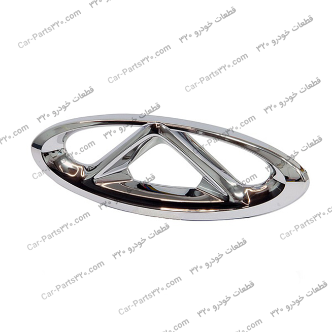 T21-3921506آرم-چری-عقب-تیگو-۵MVM-TIGGO5-CVT-Excellent-MVM-TIGGO5-CVT-Luxury-MVM-TIGGO5-CVT-LUXURY-SPORT-MVM-TIGGO5-EXCELLENT-SPORT-NEW-TIGGO5-CVT-Excellent-NEW-TIGGO5-CVT-Luxury-Tiggo-5-T آرم چری عقب تیگو ۵MVM TIGGO5-CVT Excellent, MVM TIGGO5-CVT Luxury, MVM TIGGO5-CVT-LUXURY-SPORT, MVM TIGGO5-EXCELLENT-SPORT, NEW TIGGO5-CVT Excellent, NEW TIGGO5-CVT Luxury, Tiggo 5 T