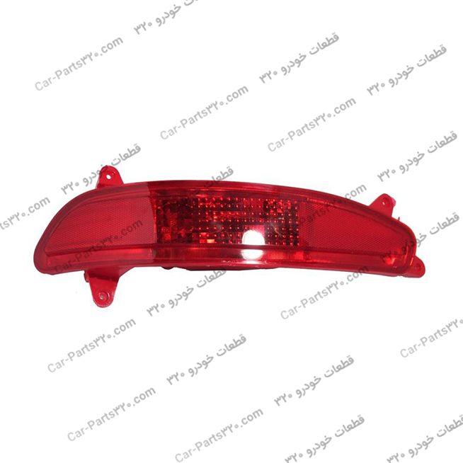 T21-4416030-چراغ-مه-شکن-عقب-راست-تیگو-۵MVM-TIGGO5-CVT-Excellent-MVM-TIGGO5-CVT-Luxury-MVM-TIGGO5-CVT-LUXURY-SPORT-MVM-TIGGO5-EXCELLENT-SPORT چراغ مه شکن عقب راست تیگو ۵MVM TIGGO5-CVT Excellent, MVM TIGGO5-CVT Luxury, MVM TIGGO5-CVT-LUXURY-SPORT, MVM TIGGO5-EXCELLENT-SPORT
