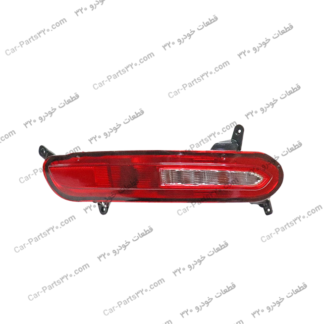 T21-4416040BA-چراغ-مه-شکن-عقب-راست-تیگو-۵-جدیدNEW-TIGGO5-CVT-Excellent-NEW-TIGGO5-CVT-Luxury-Tiggo-5-T چراغ مه شکن عقب راست تیگو ۵ جدیدNEW TIGGO5-CVT Excellent, NEW TIGGO5-CVT Luxury, Tiggo 5 T