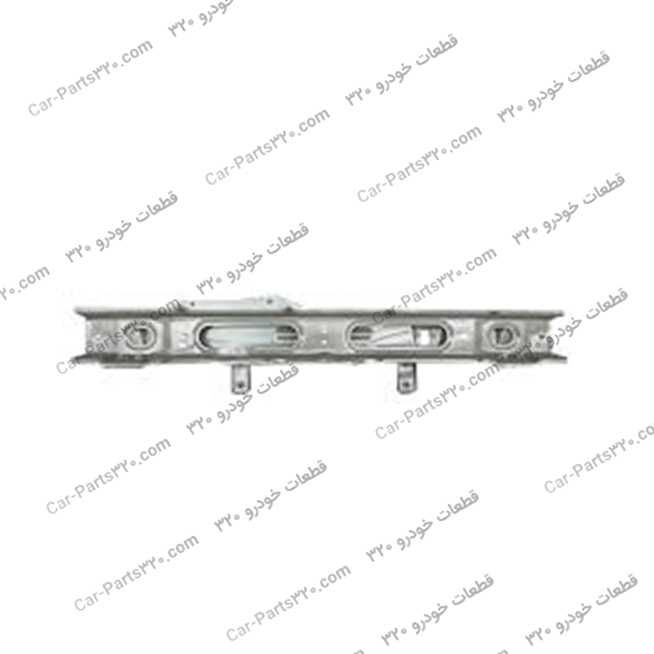 T21-5300510-DY-سینی-بالائی-رادیاتور-تیگو-۵-MVM-TIG-5-T سینی بالائی رادیاتور تیگو ۵ TIGGO 5 مارک CHERY