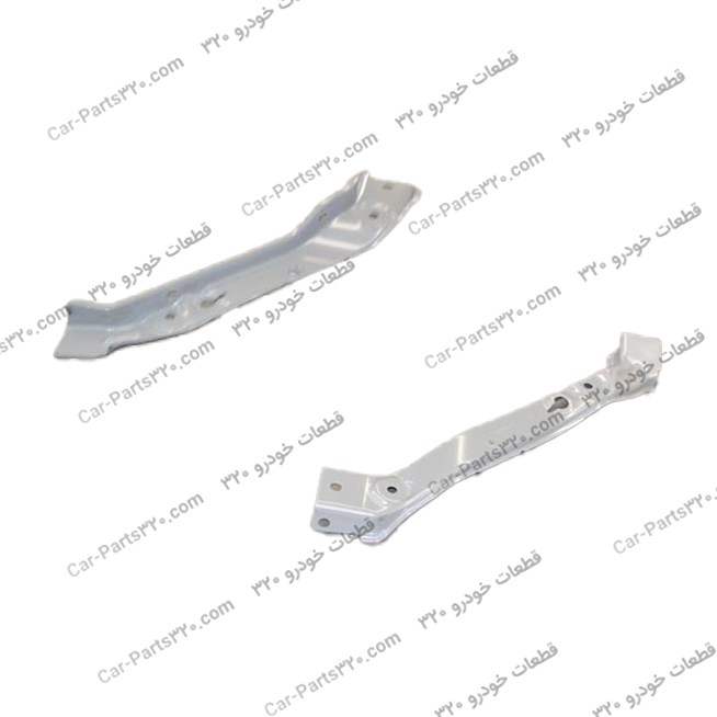 T21-5300610-DY-دیاق-بالائی-چراغ-جلو-چپ-تیگو-LUXURY-o-5-T دیاق بالائی چراغ جلو چپ تیگو ۵ TIGGO 5 مارک CHERY