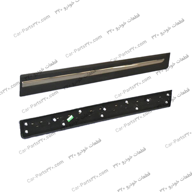 T21-5500060-زه-درب-جلو-راست-تیگو-۵MVM-TIGGO5-CVT-Excellent-MVM-TIGGO5-CVT-Luxury-MVM-TIGGO5-CVT-LUXURY-SPORT-MVM-TIGGO5-EXCELLENT-SPORT زه درب جلو راست تیگو ۵ TIGGO 5 مارک CHERY