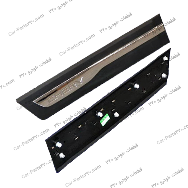 T21-5500080-زه-درب-عقب-راست-تیگو-۵MVM-TIGGO5-CVT-Excellent-MVM-TIGGO5-CVT-Luxury-MVM-TIGGO5-CVT-LUXURY-SPORT-MVM-TIGGO5-EXCELLENT-SPORT زه درب عقب راست تیگو ۵MVM TIGGO5-CVT Excellent, MVM TIGGO5-CVT Luxury, MVM TIGGO5-CVT-LUXURY-SPORT, MVM TIGGO5-EXCELLENT-SPORT