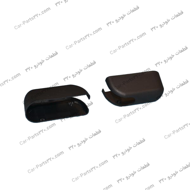 T21-5611135-درپوش-مهره-بازوئی-برف-پاک-کن-عقب-تیگو-۵MVM-TIGGO5-CVT-Excellent-5 درپوش مهره بازوئی برف پاک کن عقب تیگو ۵MVM TIGGO5-CVT Excellent, MVM TIGGO5-CVT Luxury, MVM TIGGO5-CVT-LUXURY-SPORT, MVM TIGGO5-EXCELLENT-SPORT, NEW TIGGO5-CVT Excellent, NEW TIGGO5-CVT Luxury, Tiggo 5