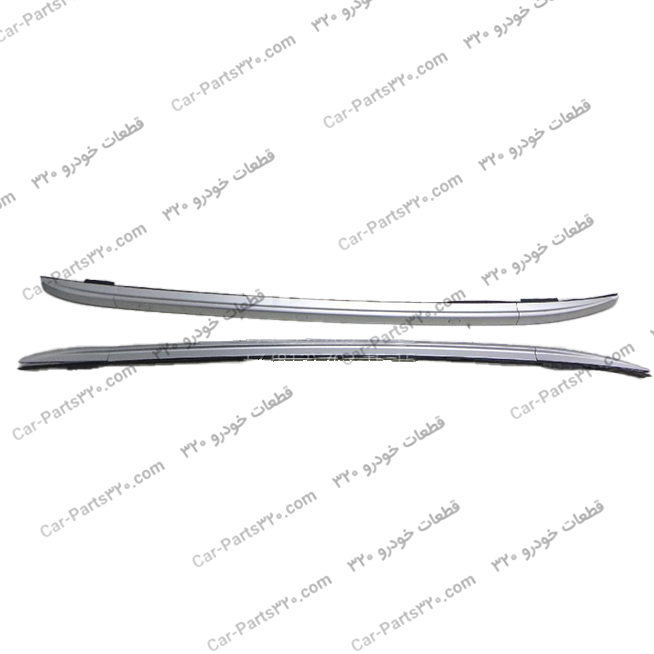T21-5709210باربند-وسط-چپ-تیگو-۵MVM-TIGGO5-CVT-Excellent-MVM-TIGGO5-CVT-Luxury-MVM-TIGGO5-CVT-LUXURY-SPORT-MVM-TIGGO5-EXCELLENT-SPORT-NEW-TIGGO5-CVT-Excellent-NEW-TIGGO5-CVT-Luxury-Tiggo-5-T باربند وسط چپ تیگو ۵MVM TIGGO5-CVT Excellent, MVM TIGGO5-CVT Luxury, MVM TIGGO5-CVT-LUXURY-SPORT, MVM TIGGO5-EXCELLENT-SPORT, NEW TIGGO5-CVT Excellent, NEW TIGGO5-CVT Luxury, Tiggo 5 T