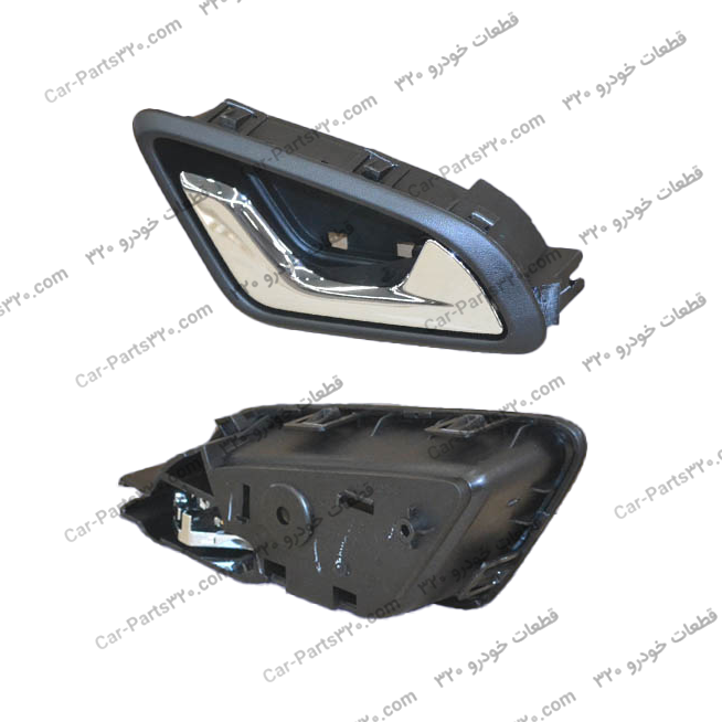 T21-6102080BA-دستگیره-درب-بازکن-داخلی-جلو-راست-تیگو-۵MVM-TIGGO5-CVT دستگیره درب بازکن داخلی جلو راست تیگو ۵ TIGGO 5 مارک CHERY