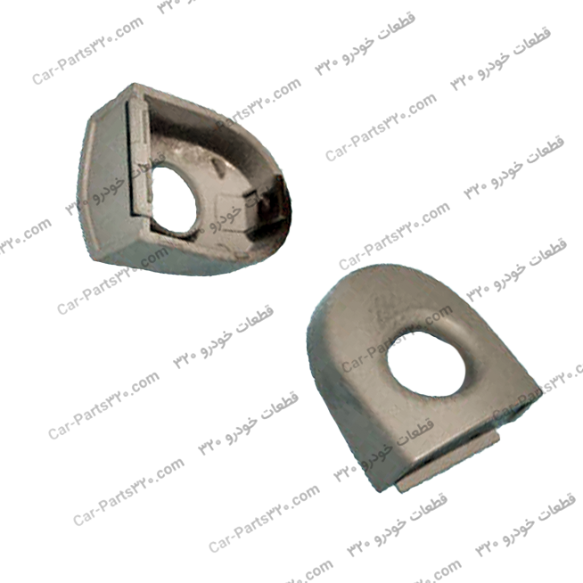 T21-6105313-DQ-درپوش-دستگیره-بیرونی-درب-جلو-چپ-تیگو-۵MVM-TIGGO5-CVT-Excellent-NEW-TIGGO5-CVT-Luxury-Tiggo درپوش دستگیره بیرونی درب جلو چپ تیگو ۵MVM TIGGO5-CVT Excellent, MVM TIGGO5-CVT Luxury, MVM TIGGO5-CVT-LUXURY-SPORT, MVM TIGGO5-EXCELLENT-SPORT, NEW TIGGO5-CVT Excellent, NEW TIGGO5-CVT Luxury, Tiggo