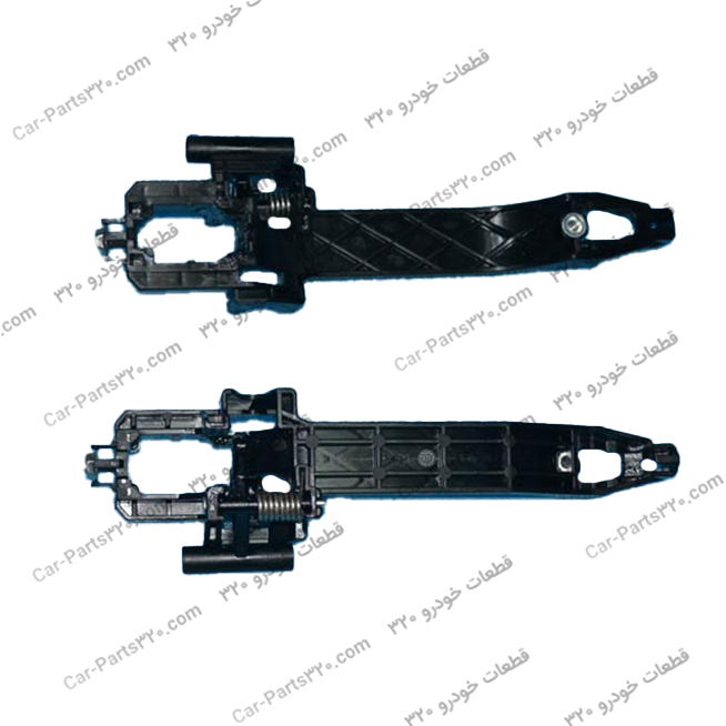 T21-6205316-نشیمنگاه-دستگیره-بیرونی-درب-عقب-راست-تیگو-۵MVM-TIGGO5-CVT-Excellent-NEW-TIGGO5-CVT-Luxury-Tigg نشیمنگاه دستگیره بیرونی درب عقب راست تیگو ۵MVM TIGGO5-CVT Excellent, MVM TIGGO5-CVT Luxury, MVM TIGGO5-CVT-LUXURY-SPORT, MVM TIGGO5-EXCELLENT-SPORT, NEW TIGGO5-CVT Excellent, NEW TIGGO5-CVT Luxury, Tigg