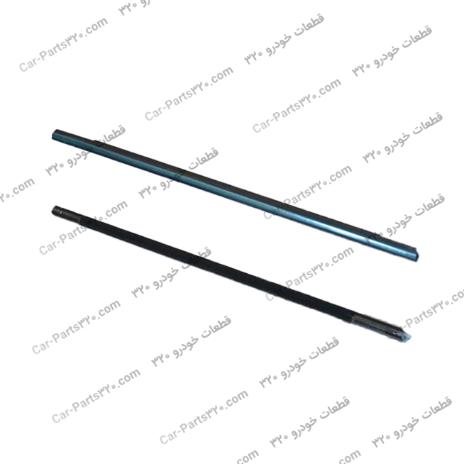 T21-6207152-نوار-آبگیر-بیرونی-درب-عقب-راست-تیگو-۵MVM-T-Excellent-NEW-TIGGO5-CVT-Luxury-Tiggo-5-T نوار ابگیر بیرونی درب عقب راست تیگو ۵ TIGGO 5 مارک CHERY