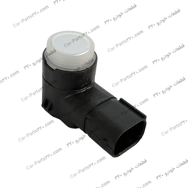 T21-7900303AABSسنسوردنده-عقب-سفید-آریزو-۶-تیگو-۵-تیگو-۷-X22-X55 سنسوردنده عقب سفید آریزو ۶ , تیگو ۵ , تیگو ۷, X22 , X55