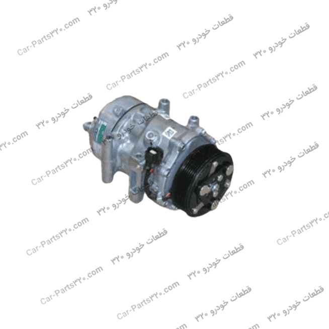 T21-8103010BAکمپرسور-کولر-تیگو-۷-–-X55MVMX55-Excellent-MVMX55-Excellent-Sport-NEW-TIGGO5-CVT-Excellent-TIGGO7-DCT-Excellent-TIGGO7-DCT-Luxury کمپرسور کولر تیگو ۷ – X55MVMX55 Excellent, MVMX55 Excellent Sport, NEW TIGGO5-CVT Excellent, TIGGO7 DCT Excellent, TIGGO7 DCT Luxury