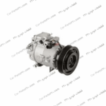 کمپرسور کولر تیگو ۵ جدیدNEW TIGGO5-CVT Excellent, NEW TIGGO5-CVT Luxury