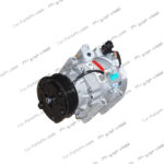 کمپرسور کولر تیگو ۵MVM TIGGO5-CVT Excellent, MVM TIGGO5-CVT Luxury, MVM TIGGO5-CVT-LUXURY-SPORT, MVM TIGGO5-EXCELLENT-SPORT, NEW TIGGO5-CVT Excellent, NEW TIGGO5-CVT Luxury