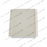 فیلتر هوای اتاق تیگو ۵ – X33MVM TIGGO5-CVT Excellent, MVM TIGGO5-CVT Luxury, MVM TIGGO5-CVT-LUXURY-SPORT, MVM TIGGO5-EXCELLENT-SPORT, MVM X55 PRO Excellent, MVMX55 Excellent, MVMX55 Excellent Sport, NEW