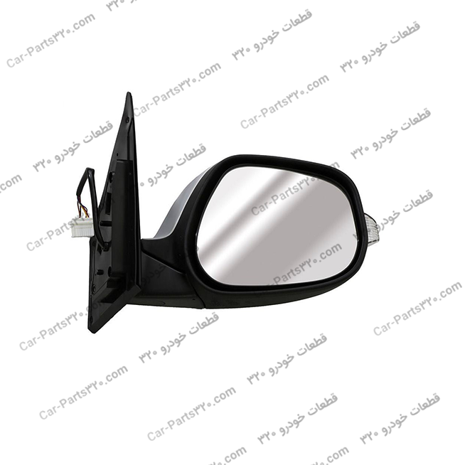 T21-8202020BC-DQ-آینه-بیرونی-راست-تیگو-۵MVM-TIGGO5-CVT-Excellent-MVM-TIGGO5-CVT-Luxury-MVM-TIGGO5-CVT-LUXURY-SPORT-MVM-TIGGO5-EXCELLENT-SPORT آینه بیرونی راست تیگو ۵MVM TIGGO5-CVT Excellent, MVM TIGGO5-CVT Luxury, MVM TIGGO5-CVT-LUXURY-SPORT, MVM TIGGO5-EXCELLENT-SPORT