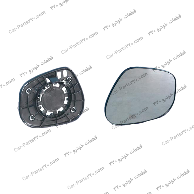 T21-8202021-شیشه-آینه-بیرونی-راست-تیگو-۵MVM-TIGGO5-CVT-Excellent-MVM-TIGGO5-CVT-Luxury-MVM-TIGGO5-CVT-LUXURY-SPORT-MVM-TIGGO5-EXCELLENT-SPORT شیشه آینه بیرونی راست تیگو ۵MVM TIGGO5-CVT Excellent, MVM TIGGO5-CVT Luxury, MVM TIGGO5-CVT-LUXURY-SPORT, MVM TIGGO5-EXCELLENT-SPORT