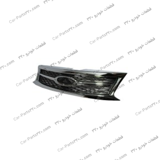 T21-8401020جلو-پنجره-با-آرم-تیگو-۵MVM-TIGGO5-CVT-Excellent-MVM-TIGGO5-CVT-Luxury-MVM-TIGGO5-CVT-LUXURY-SPORT-MVM-TIGGO5-EXCELLENT-SPORT جلو پنجره با آرم تیگو ۵MVM TIGGO5-CVT Excellent, MVM TIGGO5-CVT Luxury, MVM TIGGO5-CVT-LUXURY-SPORT, MVM TIGGO5-EXCELLENT-SPORT