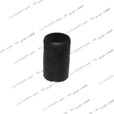 درپوش لوله خروجی ۱۱۰ – ۳۱۵ – تیگو ۵MVM TIGGO5-CVT Excellent, MVM TIGGO5-CVT Luxury, MVM TIGGO5-CVT-LUXURY-SPORT, MVM TIGGO5-EXCELLENT-SPORT, MVM110- 3 cyl, MVM110- 4 cyl, MVM110-AMT, MVM315 H, MVM315 SD