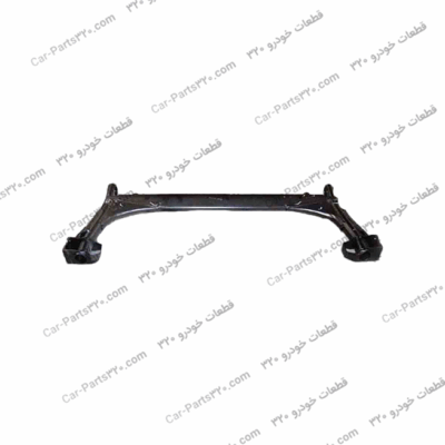 اکسل عقب ام وی ام ۳۱۵MVM 315+ AT, MVM315 H, MVM315 SD, NEW MVM315 H, NEW MVM315 H Sport, NEW MVM315 H Sport L, NEW MVM315 SD, New MVM315H Sport E