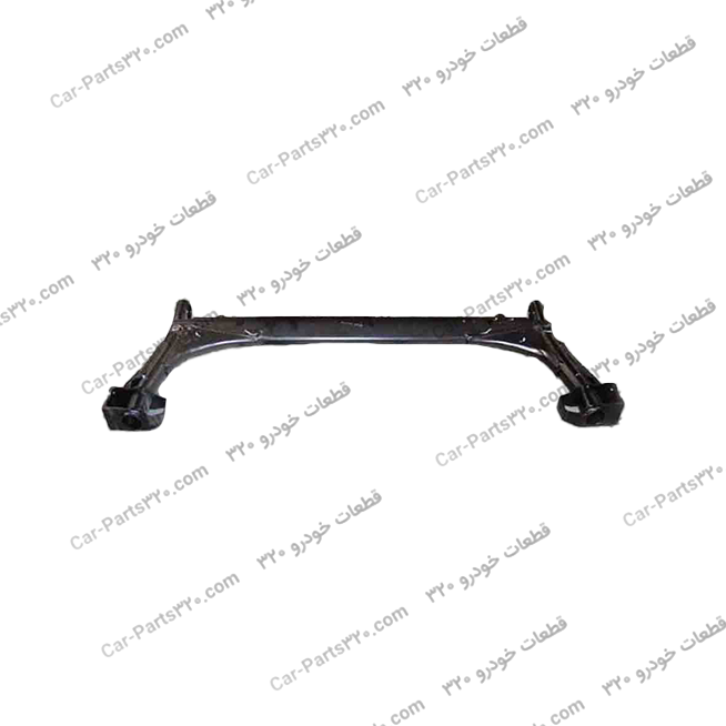 a13-3301070fa-اکسل-عقب-ام-وی-ام-۳۱۵MVM-315-AT-MVM315-H-MVM315-SD-NEW-MVM315-H-NEW-MVM315-H-Sport-NEW-MVM315-H-Sport-L-NEW-MVM315-SD-New-MVM315H-Sport-E اکسل عقب ام وی ام ۳۱۵MVM 315+ AT, MVM315 H, MVM315 SD, NEW MVM315 H, NEW MVM315 H Sport, NEW MVM315 H Sport L, NEW MVM315 SD, New MVM315H Sport E