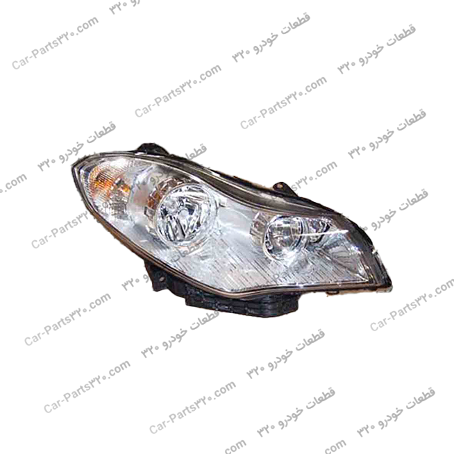 a13-3772020ba-چراغ-جلو-راست-ام-وی-ام-۳۱۵-قدیمMVM315-H-MVM315-SD چراغ جلو راست ام وی ام ۳۱۵ قدیمMVM315 H, MVM315 SD