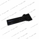 دیاق قفل درب موتور ام وی ام ۳۱۵MVM 315+ AT, MVM315 H, MVM315 SD, NEW MVM315 H, NEW MVM315 H Sport, NEW MVM315 H Sport L, NEW MVM315 SD, New MVM315H Sport E