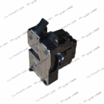 مجموعه قفل درب عقب چپ ۳۱۵ – X22MVM 315+ AT, MVM X22 AT, MVM X22 AT SPORT, MVM X22 MT, MVM X22 MT SPORT, MVM315 H, MVM315 SD, NEW MVM315 H, NEW MVM315 H Sport, NEW MVM315 H Sport L, NEW MVM315 SD, New MV